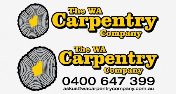 wa_carpentry